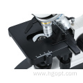 New Arrival Biological Microscope for Science Laboratory
